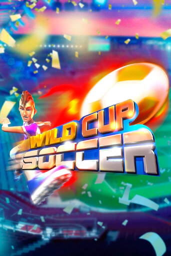 Wild Cup Soccer играть в онлайн казино Фараон Казино Онлайн без регистрации