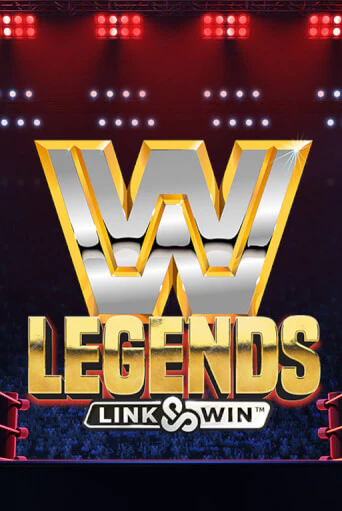 WWE Legends: Link & Win играть в онлайн казино Фараон Казино Онлайн без регистрации