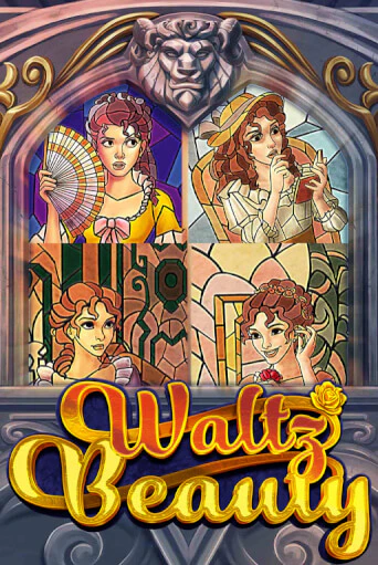 Waltz Beauty играть в онлайн казино Фараон Казино Онлайн без регистрации