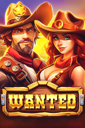 Wanted играть в онлайн казино Фараон Казино Онлайн без регистрации