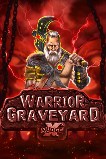 Warrior Graveyard xNudge играть в онлайн казино Фараон Казино Онлайн без регистрации