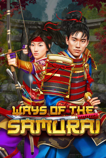 Ways of The Samurai играть в онлайн казино Фараон Казино Онлайн без регистрации