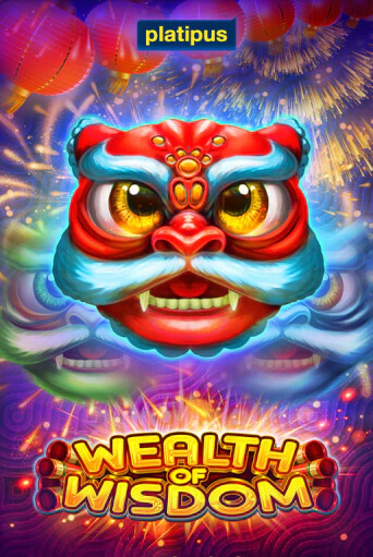 Wealth of Wisdom играть в онлайн казино Фараон Казино Онлайн без регистрации
