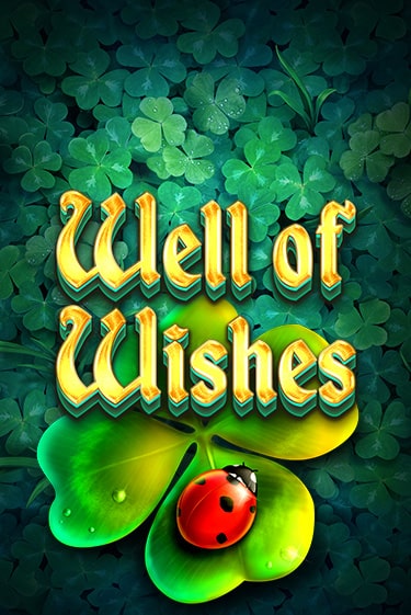 Well of Wishes играть в онлайн казино Фараон Казино Онлайн без регистрации