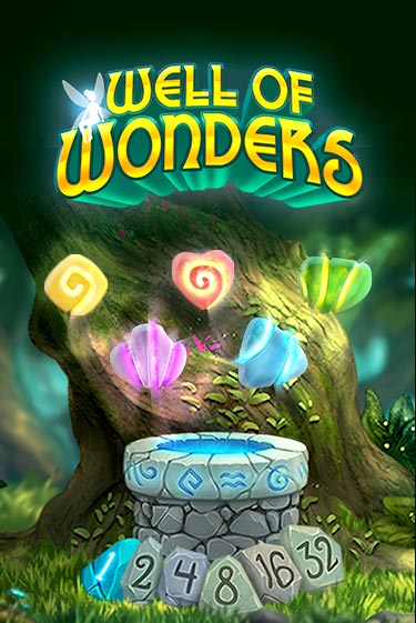 Well Of Wonders играть в онлайн казино Фараон Казино Онлайн без регистрации