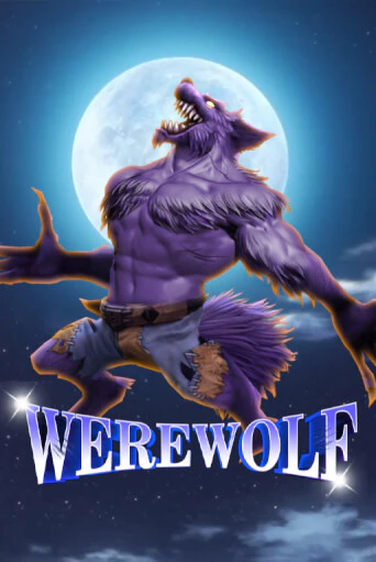 Werewolf играть в онлайн казино Фараон Казино Онлайн без регистрации