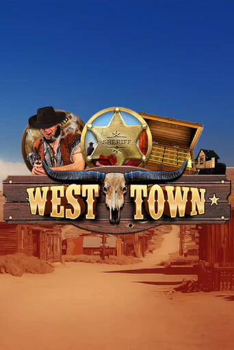 West Town играть в онлайн казино Фараон Казино Онлайн без регистрации