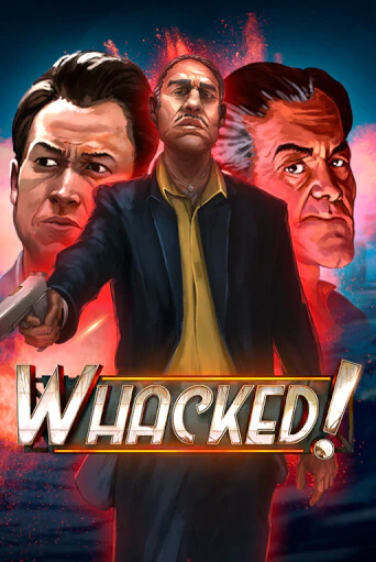 Whacked! играть в онлайн казино Фараон Казино Онлайн без регистрации