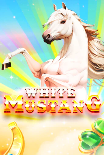 White Mustang играть в онлайн казино Фараон Казино Онлайн без регистрации