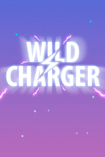 Wild Charger играть в онлайн казино Фараон Казино Онлайн без регистрации