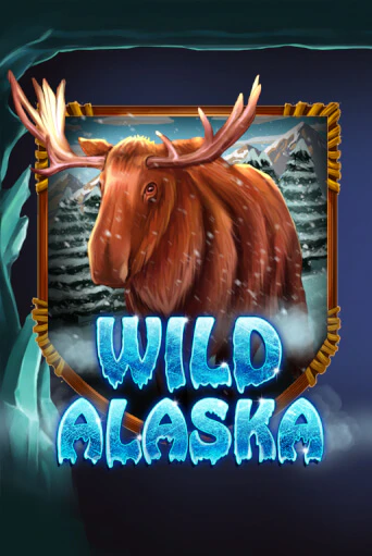 Wild Alaska играть в онлайн казино Фараон Казино Онлайн без регистрации