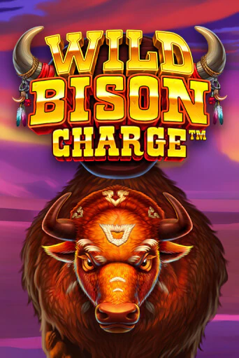 Wild Bison Charge™ играть в онлайн казино Фараон Казино Онлайн без регистрации