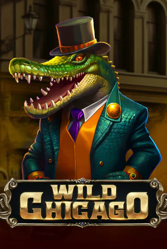 Wild Chicago играть в онлайн казино Фараон Казино Онлайн без регистрации