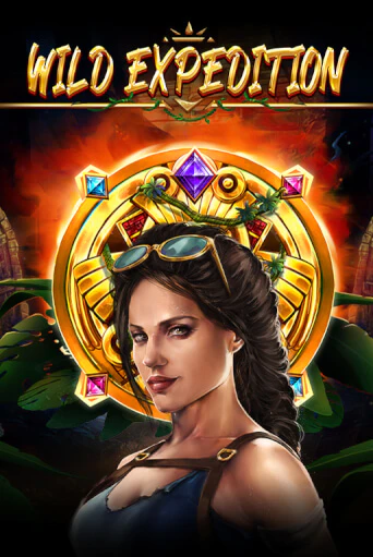 Wild Expedition играть в онлайн казино Фараон Казино Онлайн без регистрации