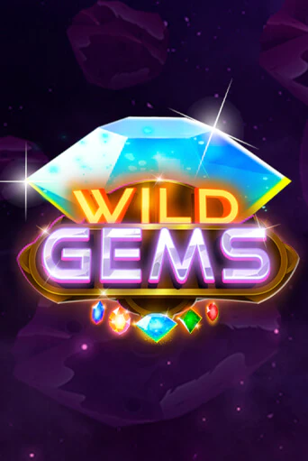 Wild Gems играть в онлайн казино Фараон Казино Онлайн без регистрации