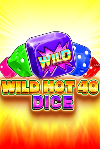 Wild Hot 40 Dice играть в онлайн казино Фараон Казино Онлайн без регистрации