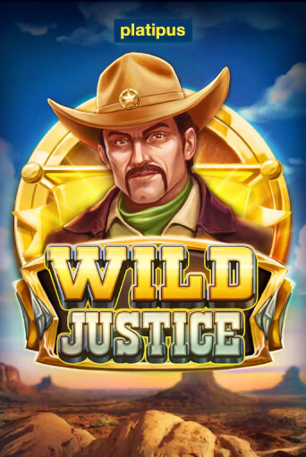 Wild Justice играть в онлайн казино Фараон Казино Онлайн без регистрации
