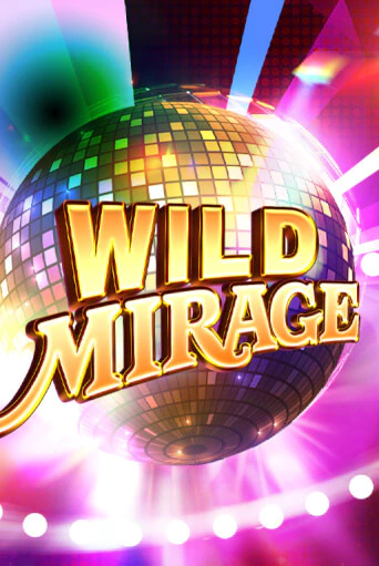 Wild Mirage играть в онлайн казино Фараон Казино Онлайн без регистрации