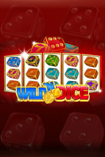 Wild N Dice играть в онлайн казино Фараон Казино Онлайн без регистрации