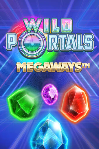 Wild Portals играть в онлайн казино Фараон Казино Онлайн без регистрации
