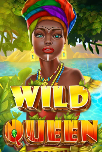 Wild Queen играть в онлайн казино Фараон Казино Онлайн без регистрации
