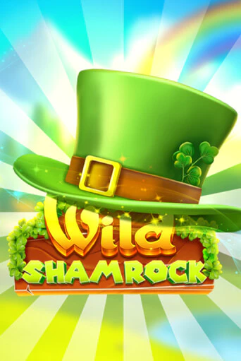 Wild Shamrock играть в онлайн казино Фараон Казино Онлайн без регистрации