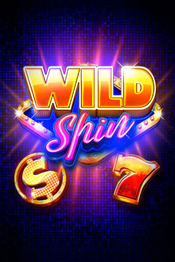 Wild Spin играть в онлайн казино Фараон Казино Онлайн без регистрации