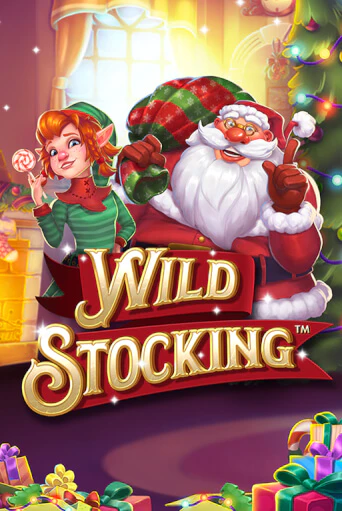 Wild Stockings играть в онлайн казино Фараон Казино Онлайн без регистрации