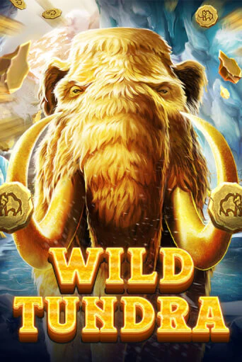 Wild Tundra играть в онлайн казино Фараон Казино Онлайн без регистрации