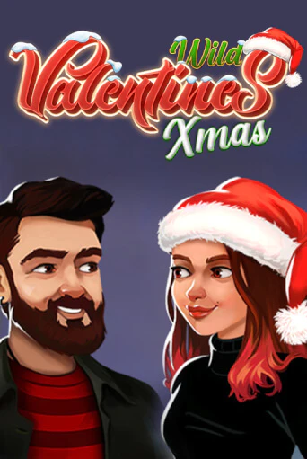 Wild Valentines Xmas играть в онлайн казино Фараон Казино Онлайн без регистрации