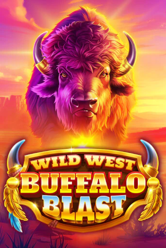 Wild West Buffalo Blast играть в онлайн казино Фараон Казино Онлайн без регистрации