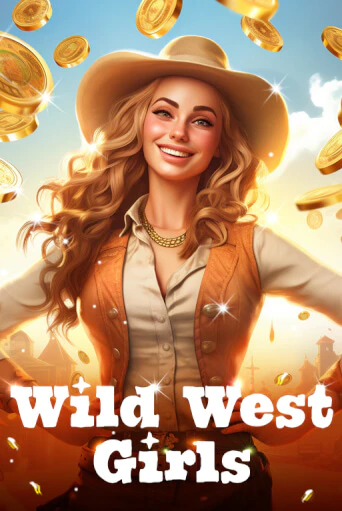 Wild West Girls играть в онлайн казино Фараон Казино Онлайн без регистрации