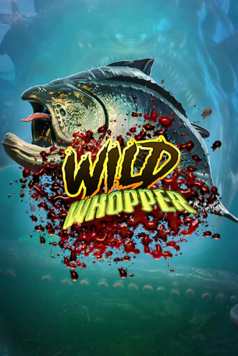 Wild Whopper играть в онлайн казино Фараон Казино Онлайн без регистрации