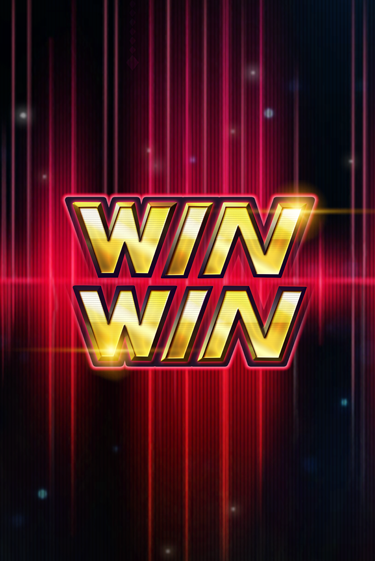 Win Win играть в онлайн казино Фараон Казино Онлайн без регистрации