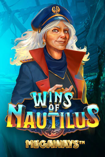 Wins of Nautilus играть в онлайн казино Фараон Казино Онлайн без регистрации