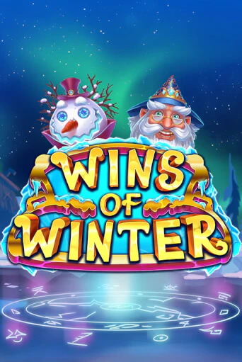 Wins of Winter играть в онлайн казино Фараон Казино Онлайн без регистрации
