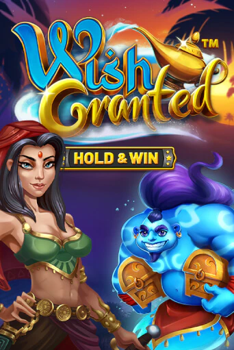 Wish Granted играть в онлайн казино Фараон Казино Онлайн без регистрации