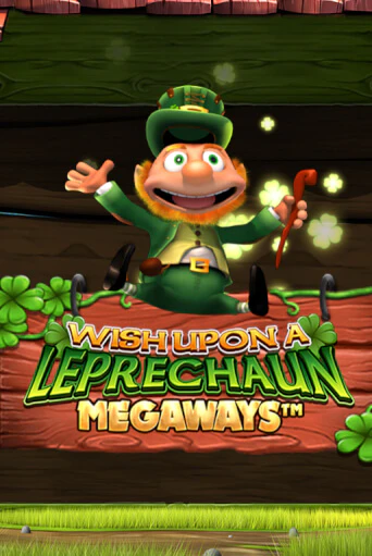Wish Upon A Leprechaun Megaways играть в онлайн казино Фараон Казино Онлайн без регистрации