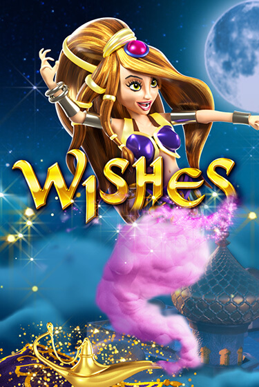 Wishes играть в онлайн казино Фараон Казино Онлайн без регистрации
