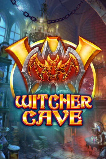 Witcher Cave играть в онлайн казино Фараон Казино Онлайн без регистрации