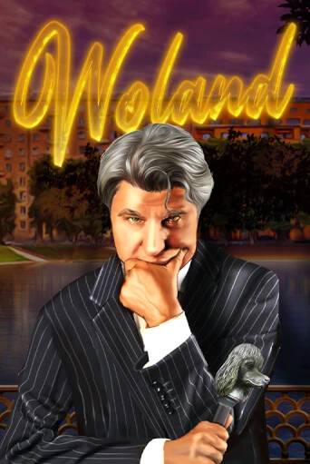 Woland играть в онлайн казино Фараон Казино Онлайн без регистрации