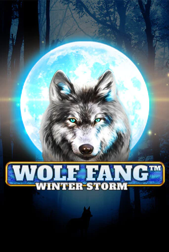 Wolf Fang Winter Storm играть в онлайн казино Фараон Казино Онлайн без регистрации