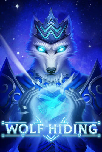 Wolf Hiding играть в онлайн казино Фараон Казино Онлайн без регистрации