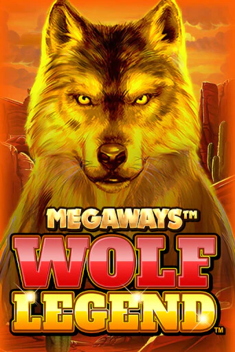 Wolf Legend Megaways играть в онлайн казино Фараон Казино Онлайн без регистрации