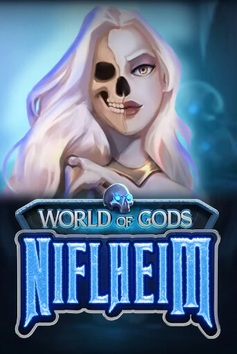 World Of Gods Niflheim играть в онлайн казино Фараон Казино Онлайн без регистрации