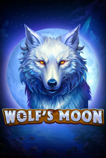 Wolf's Moon играть в онлайн казино Фараон Казино Онлайн без регистрации