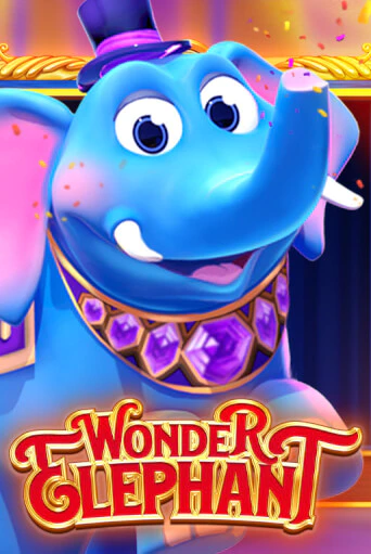 Wonder Elephant играть в онлайн казино Фараон Казино Онлайн без регистрации