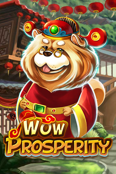 Wow Prosperity играть в онлайн казино Фараон Казино Онлайн без регистрации