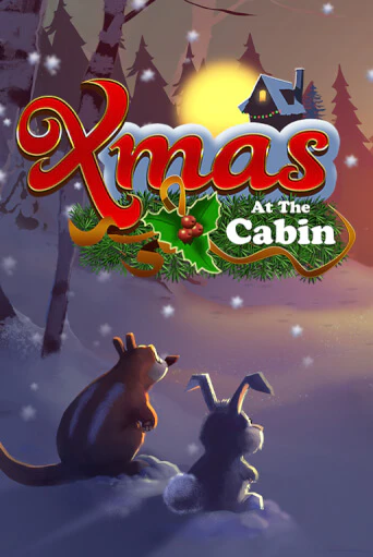 Xmas At The Cabin играть в онлайн казино Фараон Казино Онлайн без регистрации
