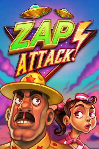 Zap Attack играть в онлайн казино Фараон Казино Онлайн без регистрации